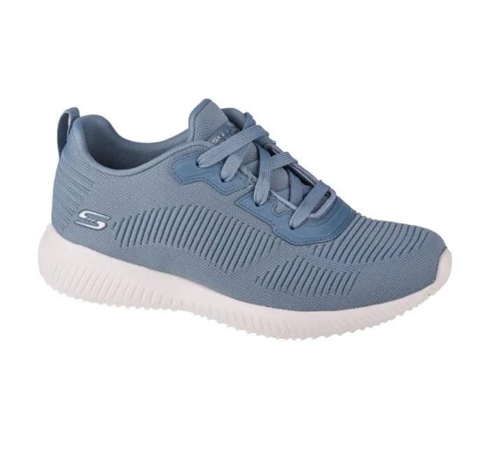 Boty Bobs W model 21224936 - Skechers Boty Bobs W model 21224936 - Skechers