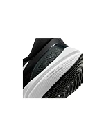 Bežecké topánky Nike Air Zoom Vomero 16 M DA7245-001 Bežecké topánky Nike Air Zoom Vomero 16 M DA7245-001