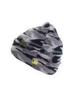 Zimní čepice NE Jr model 17473815 - Bauer