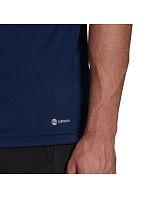 Pánské tričko Entrada 22 Polo M model 17132590 - ADIDAS