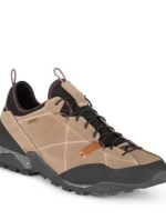 Trekingová obuv Aku Nativa GTX M 629036