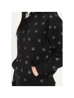 Dámská mikina Brand Love AOP FL W model 18192890 01 - Puma Dámská mikina Brand Love AOP FL W model 18192890 01 - Puma