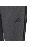 Dětské legíny 3 Stripes Jr  model 18264997 - ADIDAS