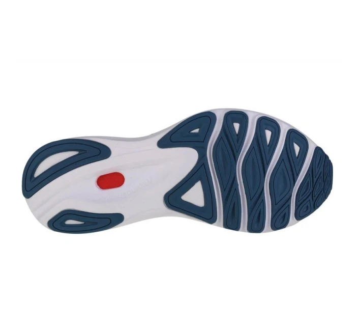 Pánske tenisky Wave Skyrise 4 M J1GC230901 - Mizuno