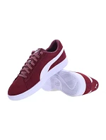 Boty Smash 3.0 L M model 22112952 - Puma