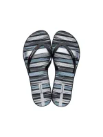 Žabky Ipanema Kirei Silk IV Fem W 82595 20537