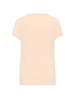 Alexia C Tričko s potiskem na W model 18617347 - Mustang