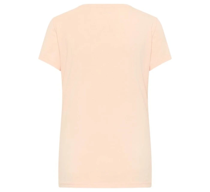 Alexia C Tričko s potiskem na W model 18617347 - Mustang