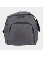 Sáček model 18689102 25M - 4F Sáček model 18689102 25M - 4F