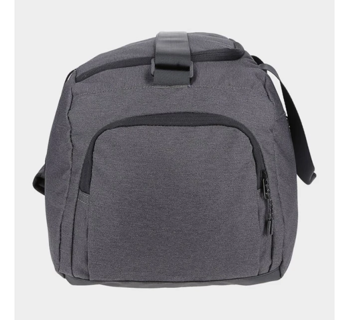 Sáček model 18689102 25M - 4F Sáček model 18689102 25M - 4F