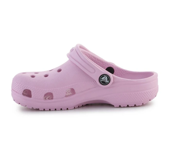 Crocs Classic Clog Jr 206991-6GD