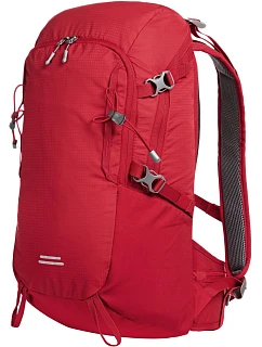 Batoh red model 22518064 - Halfar