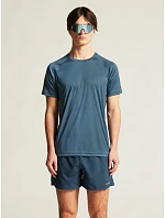 Craft Corporate CORE Unify Training Tee M Pánske športové tričko 81.9878 flint Craft Corporate CORE Unify Training Tee M Pánske športové tričko 81.9878 flint