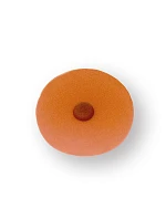 Pevnosť bradavky obojstranná 1031X tmavá - Anita Care