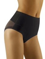 Wol-Bar Uniqata farba: čierna