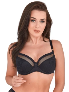 Gaia 1204 Emma farba: čierna