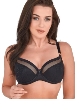 Gaia 1204 Emma farba: čierna