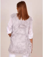 Vesta AT KZ světle šedá model 17034884 - FPrice Vesta AT KZ světle šedá model 17034884 - FPrice