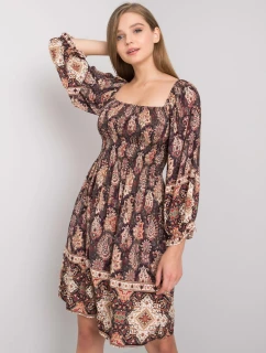 TW SK BI  tmavě hnědá model 15878337 - FPrice