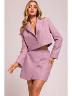 Mini sukně model 20970805 - Moe