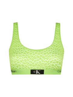 Dámská sportovní podprsenka   model 20904408 - Calvin Klein