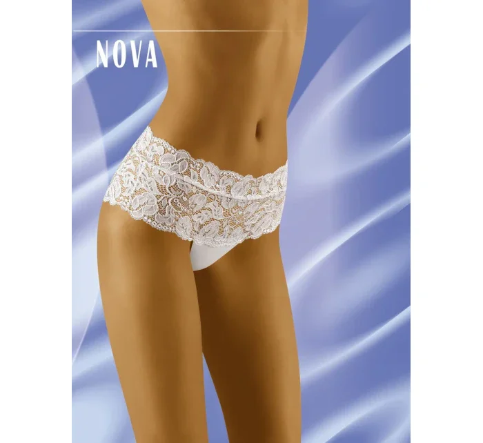 Dámske nohavičky NOVA