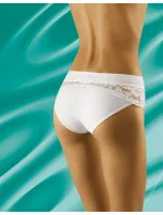 Dámske nohavičky ALBA