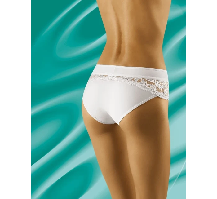 Dámske nohavičky ALBA