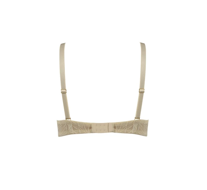 GABI PUSH UP PODPRSENKA 19240 BÉŽOVÁ GABI PUSH UP PODPRSENKA 19240 BÉŽOVÁ