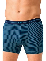 PÁNSKÉ BOXERKY MXH 319 A26 3XL-4XL PÁNSKÉ BOXERKY MXH 319 A26 3XL-4XL
