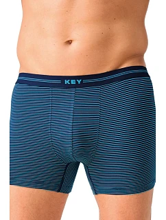 PÁNSKÉ BOXERKY MXH 319 A26 3XL-4XL
