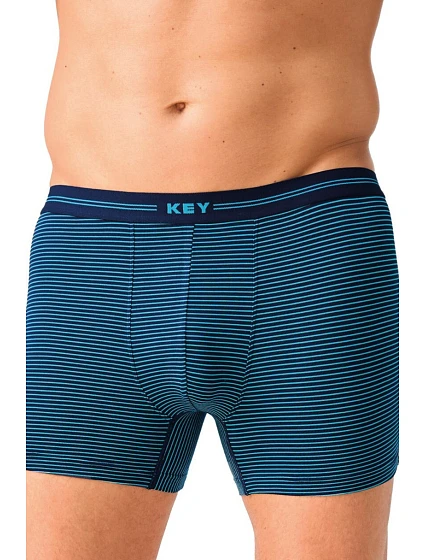 PÁNSKÉ BOXERKY MXH 319 A26 3XL-4XL PÁNSKÉ BOXERKY MXH 319 A26 3XL-4XL