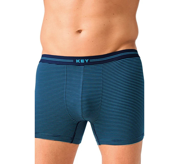 PÁNSKÉ BOXERKY MXH 319 A26 3XL-4XL PÁNSKÉ BOXERKY MXH 319 A26 3XL-4XL