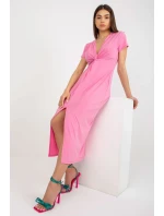 Denné šaty model 178486 Italy Moda