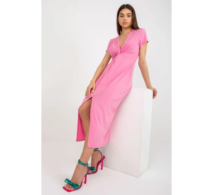 Denné šaty model 178486 Italy Moda