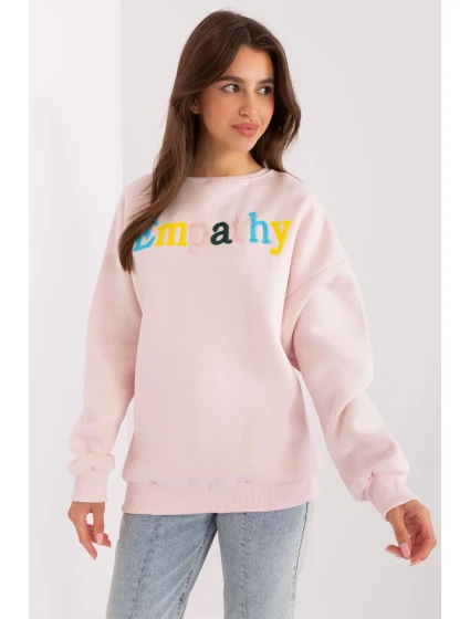 Mikina model 206643 Továrenská cena