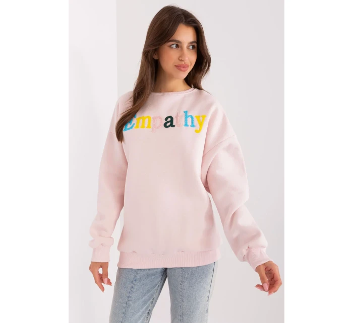 Mikina model 206643 Továrenská cena