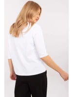 Blúzka model 208567 Továrenská cena