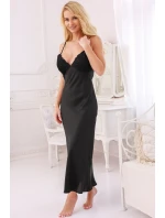 Sexi tričko model 218867 Kalimo