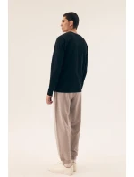 Súprava model 220973 Henderson