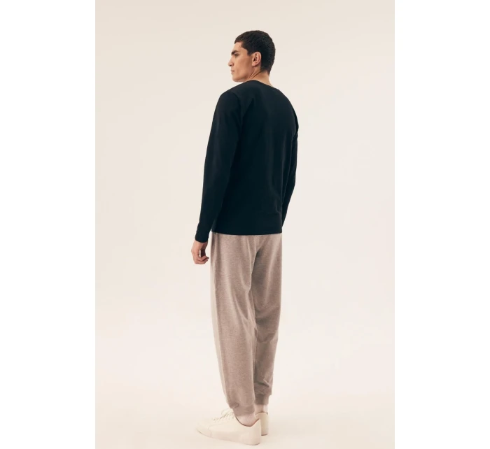 Súprava model 220973 Henderson