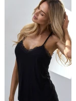 Pyžamo model 222635 Pure Sin