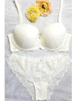 Dámské kalhotky model 17127033 - Leilieve