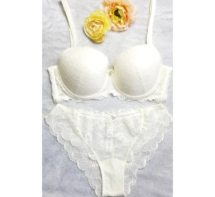 Dámské kalhotky model 17127033 - Leilieve