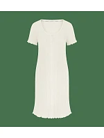Versatile Rib NDK – Silk White – TRIUMPH Silk White – TRIUMPH