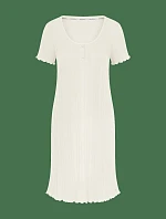 Versatile Rib NDK – Silk White – TRIUMPH Silk White – TRIUMPH