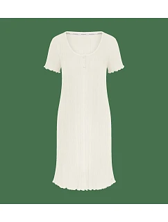 Versatile Rib NDK – Silk White – TRIUMPH Silk White – TRIUMPH