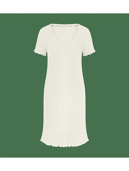 Versatile Rib NDK – Silk White – TRIUMPH Silk White – TRIUMPH