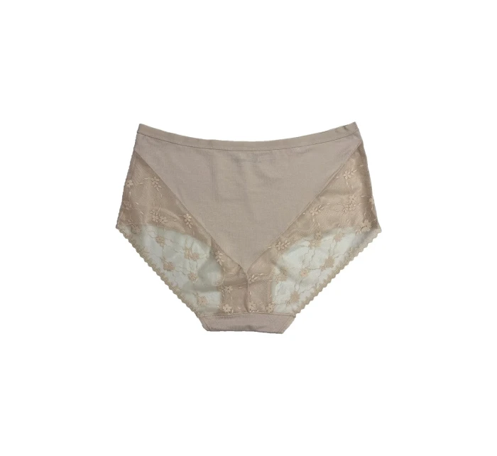 kalhotky A'2 model 21938141 - DC Girl kalhotky A'2 model 21938141 - DC Girl