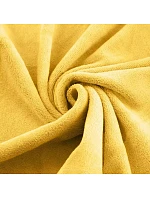 Ručník Amy model 20962383 rychleschnoucí - Eurofirany Ručník Amy model 20962383 rychleschnoucí - Eurofirany